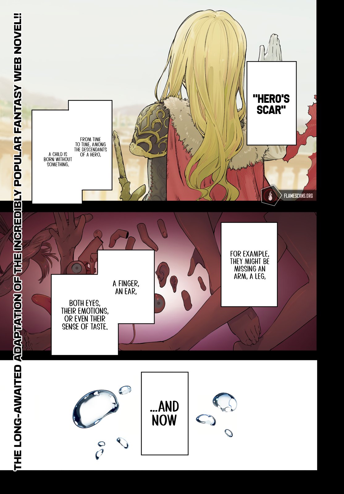 Page 2 of Chapter 1