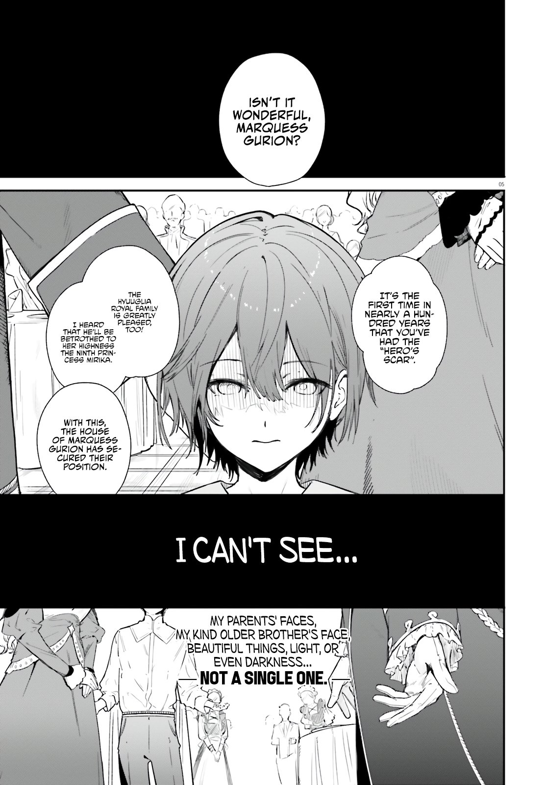 Page 4 of Chapter 1