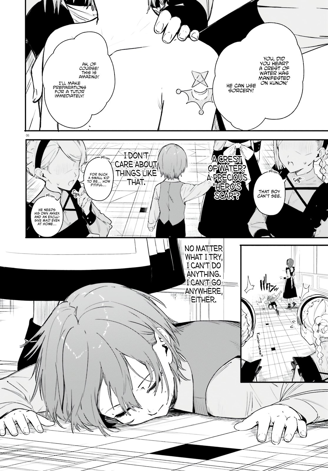 Page 5 of Chapter 1