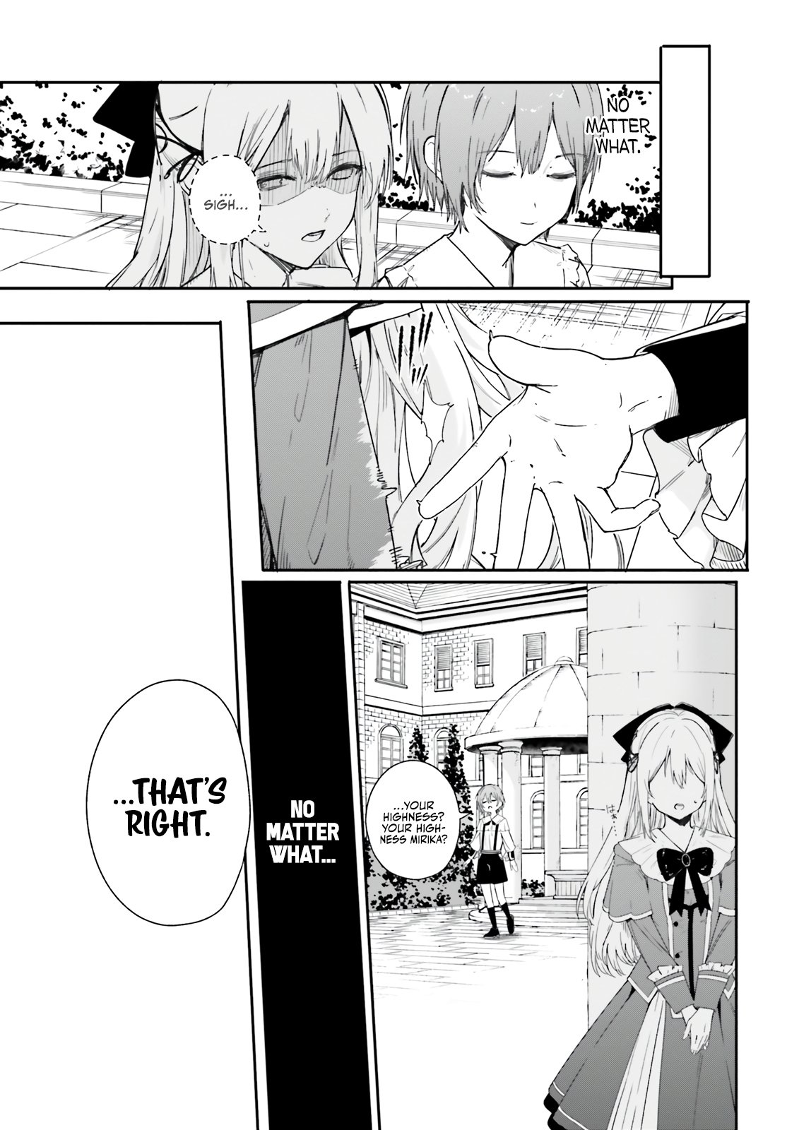 Page 6 of Chapter 1