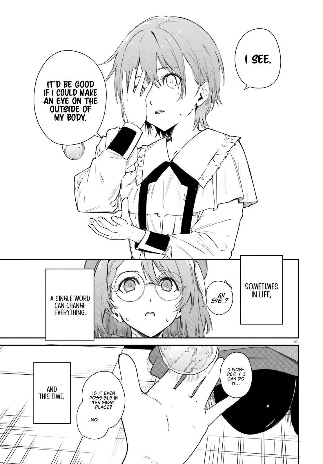 Page 8 of Chapter 1