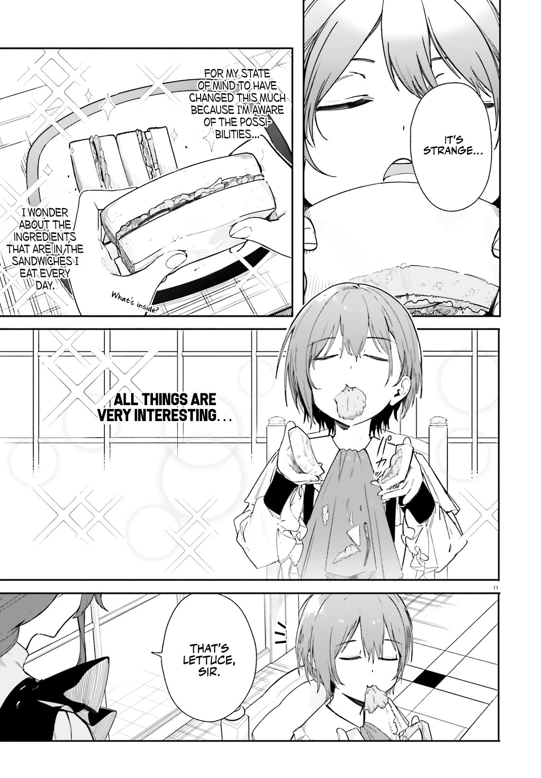 Page 10 of Chapter 1