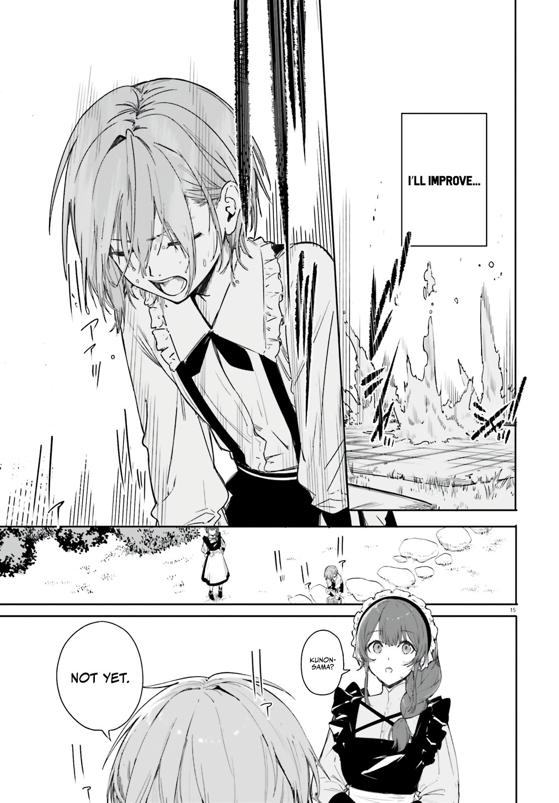 Page 14 of Chapter 1