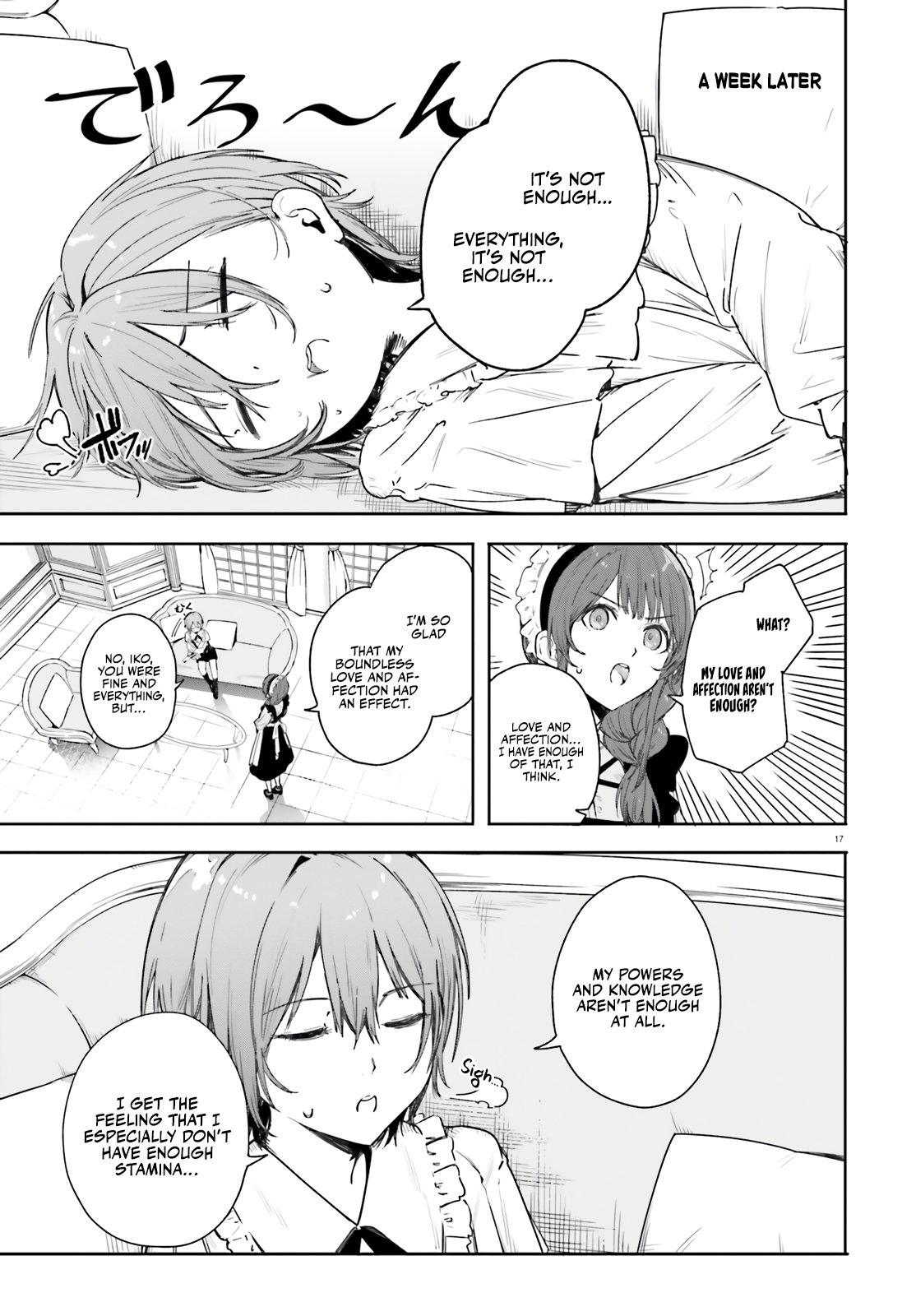 Page 16 of Chapter 1