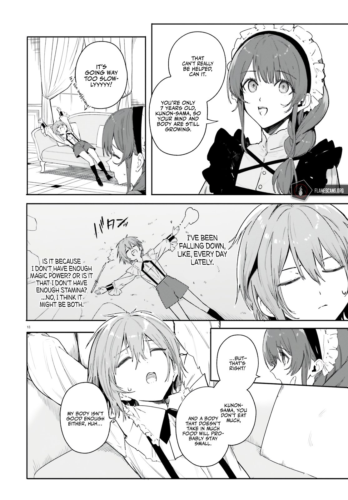 Page 17 of Chapter 1