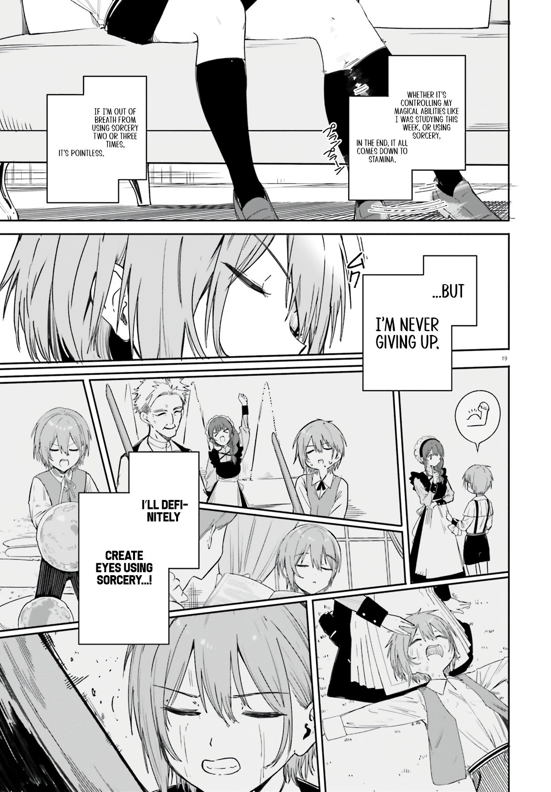 Page 18 of Chapter 1
