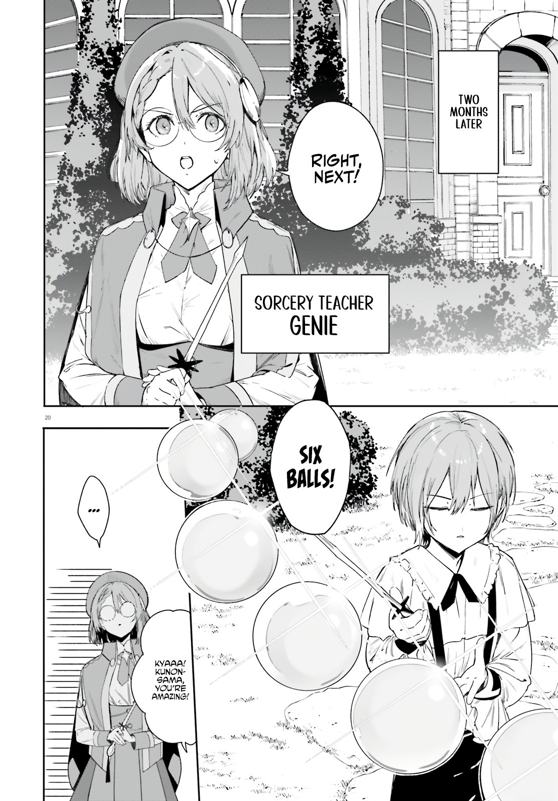 Page 19 of Chapter 1