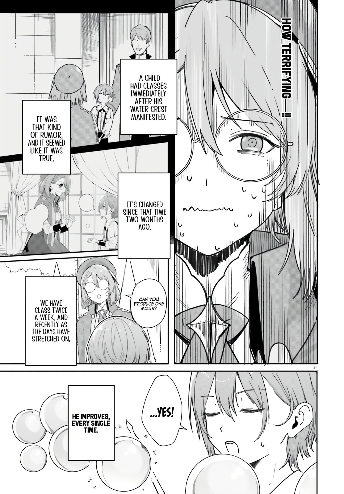 Page 20 of Chapter 1