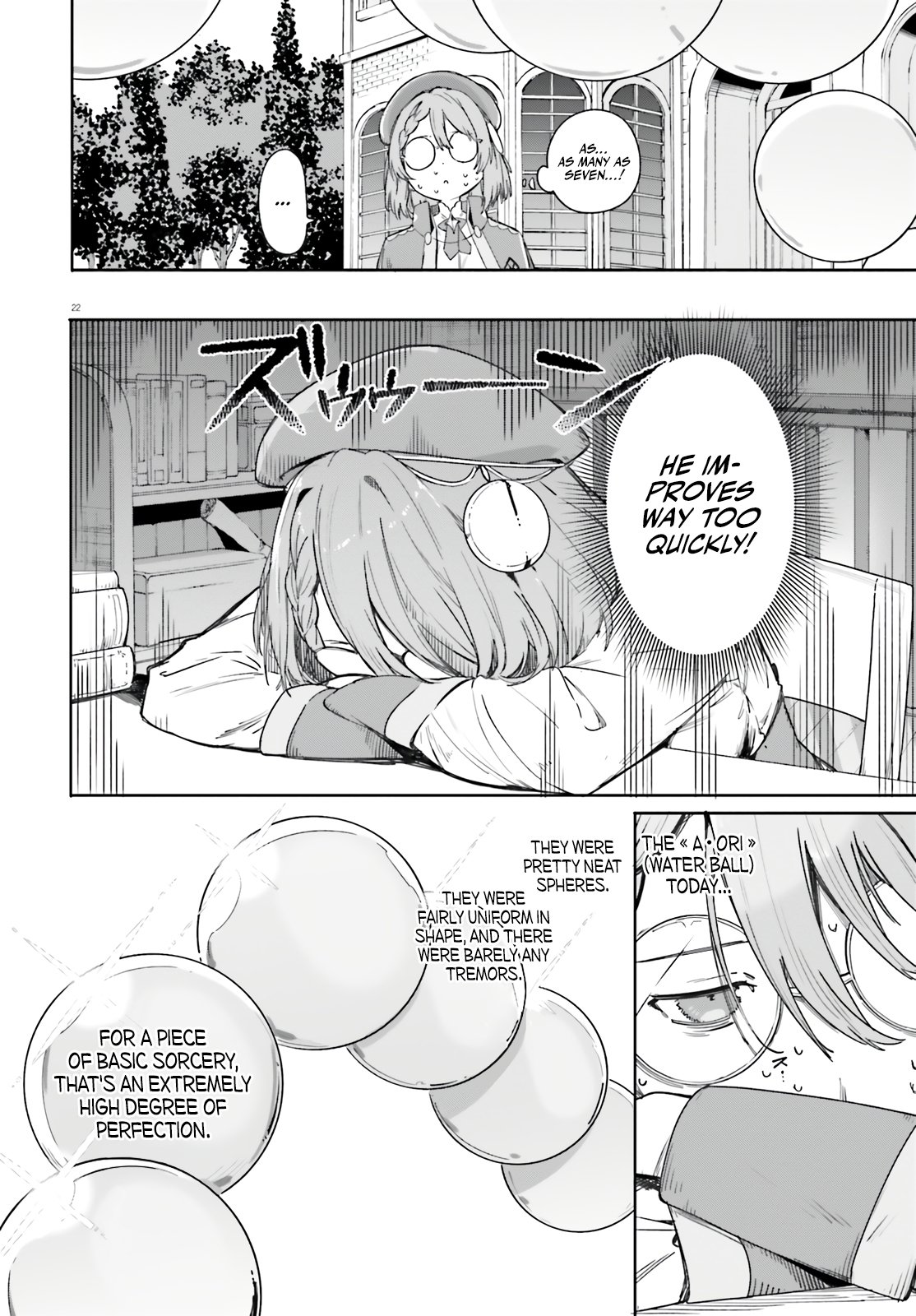 Page 21 of Chapter 1