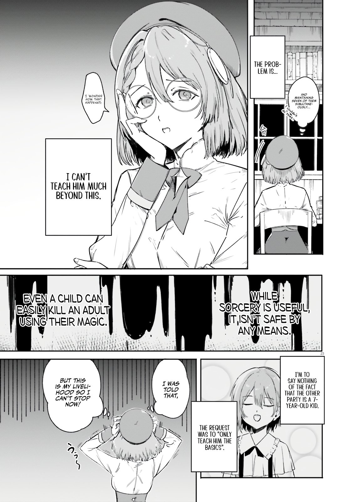 Page 22 of Chapter 1