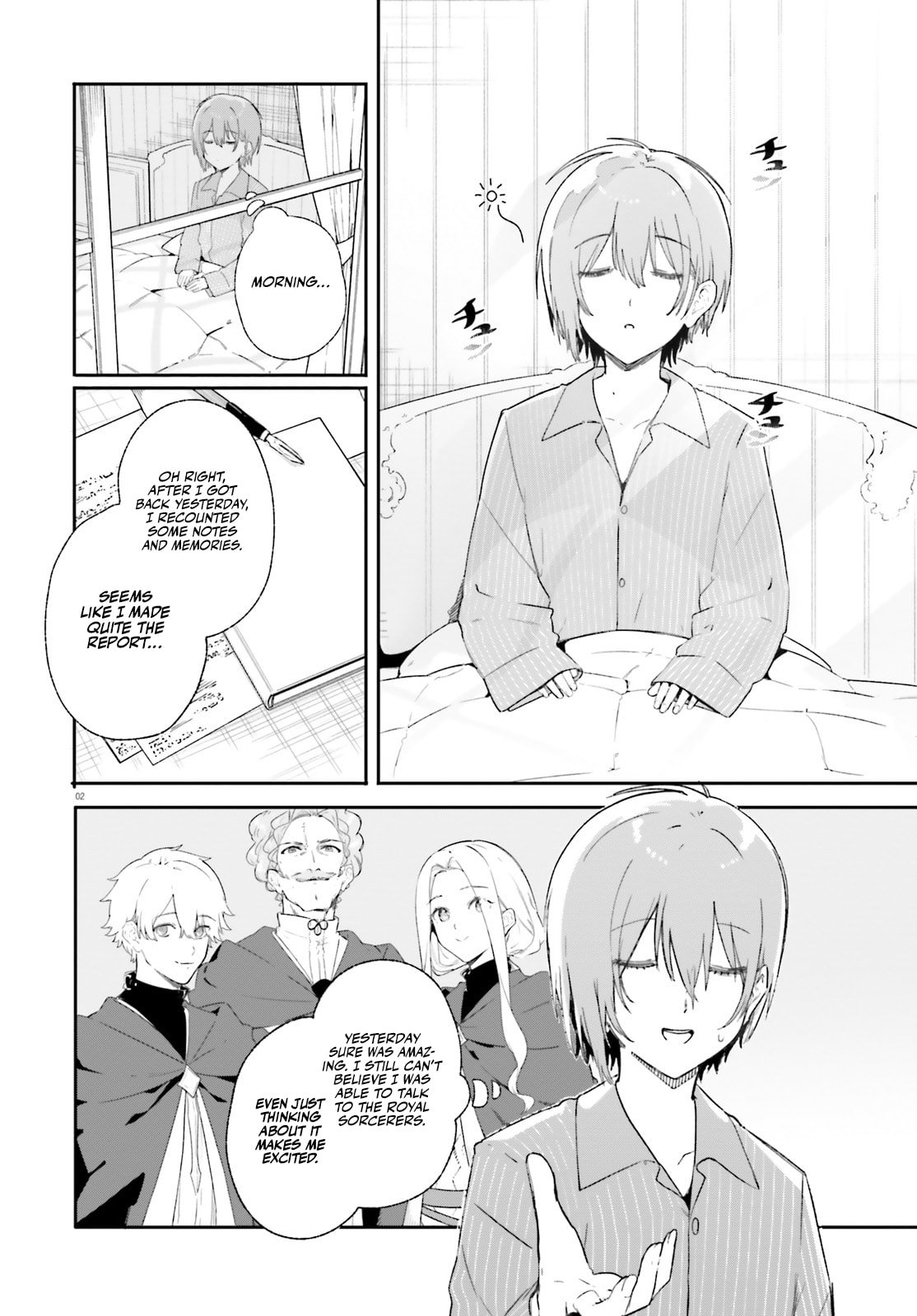 Page 3 of Chapter 10