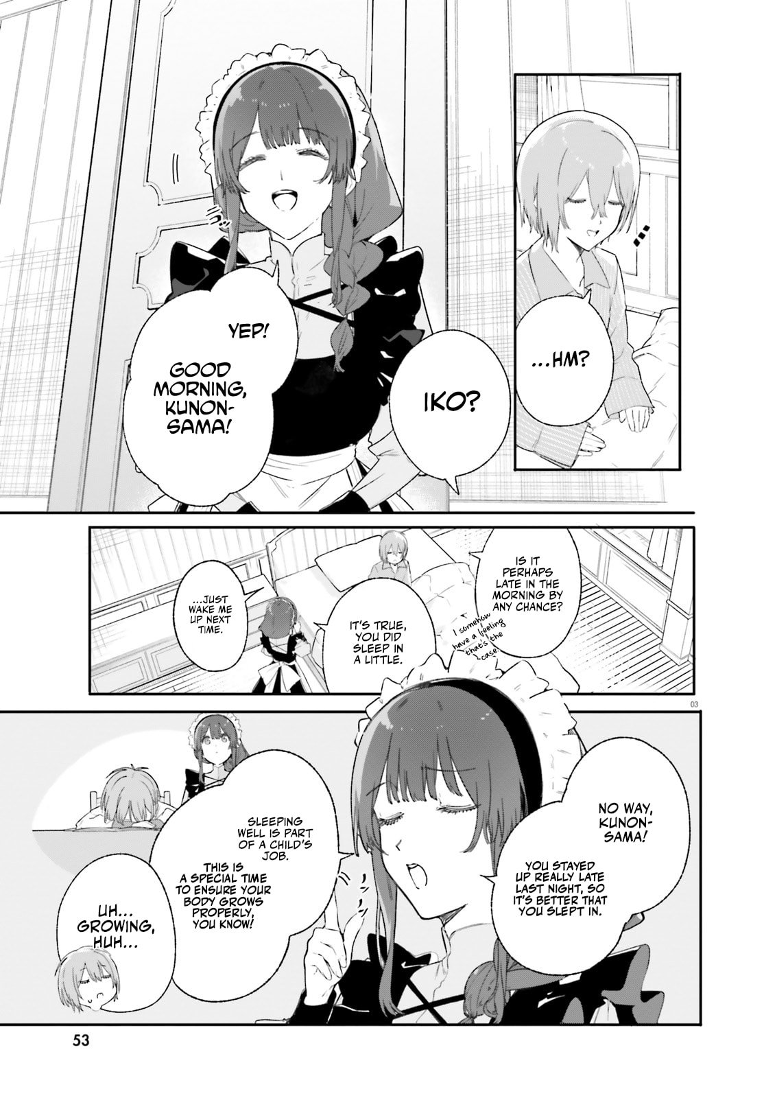 Page 4 of Chapter 10