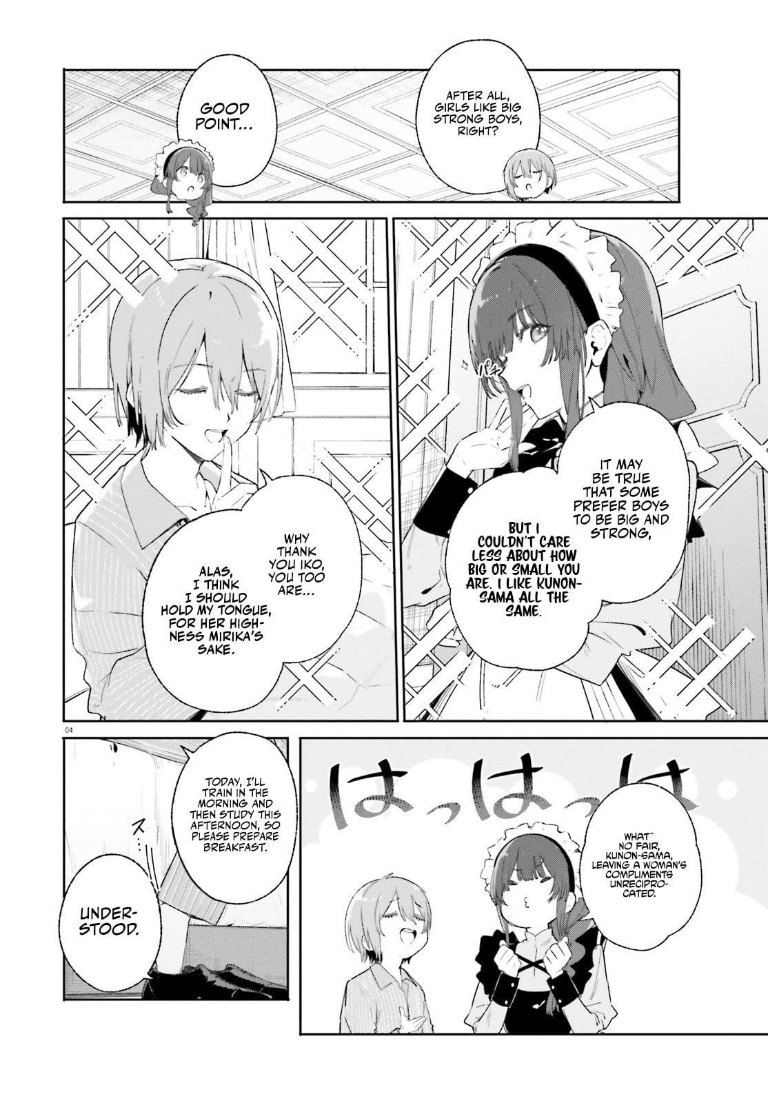 Page 5 of Chapter 10