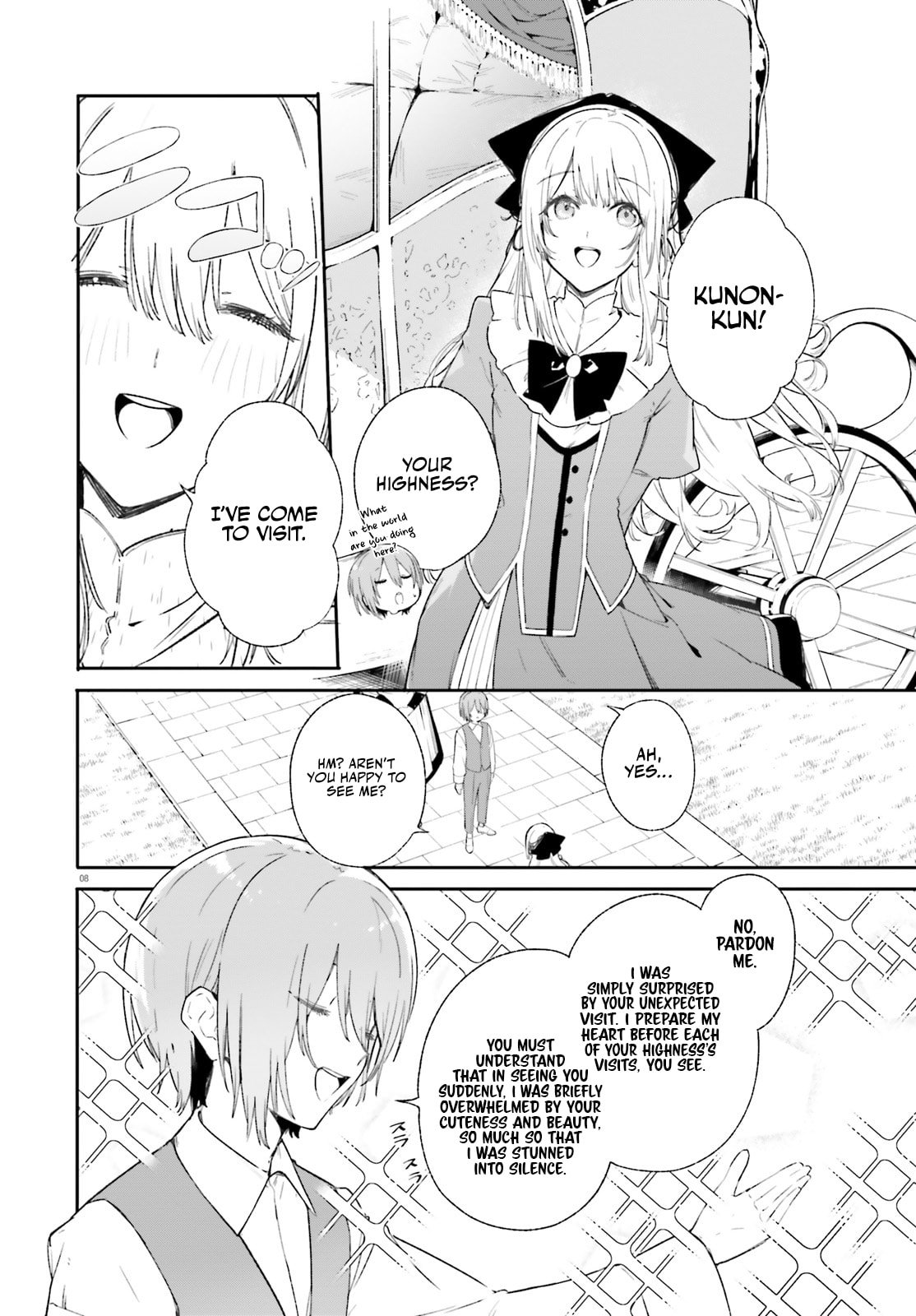 Page 9 of Chapter 10