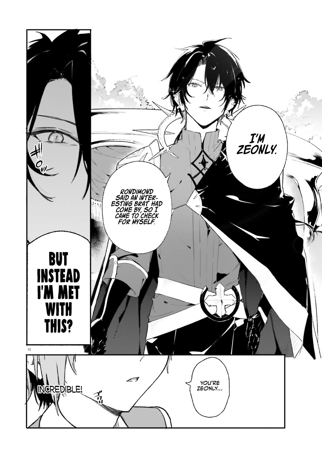 Page 11 of Chapter 10