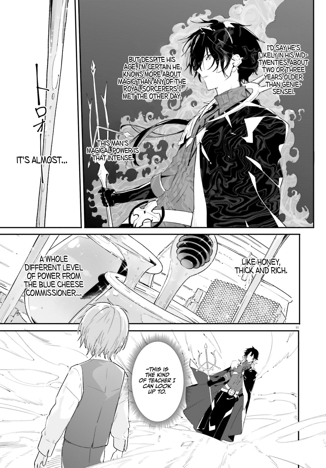 Page 12 of Chapter 10