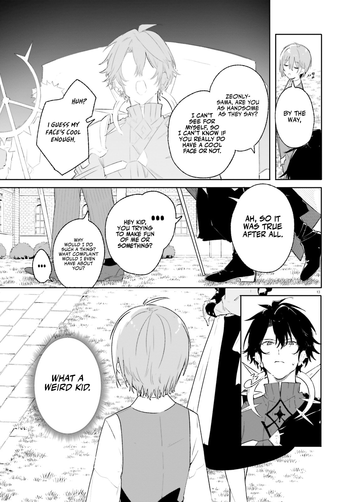 Page 14 of Chapter 10