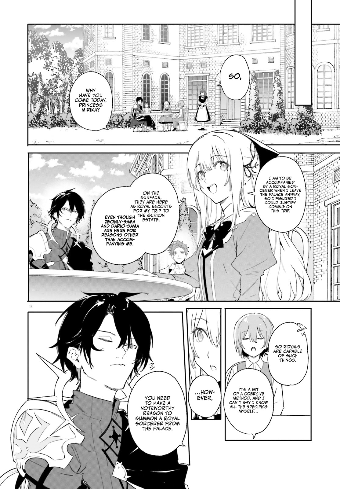 Page 15 of Chapter 10