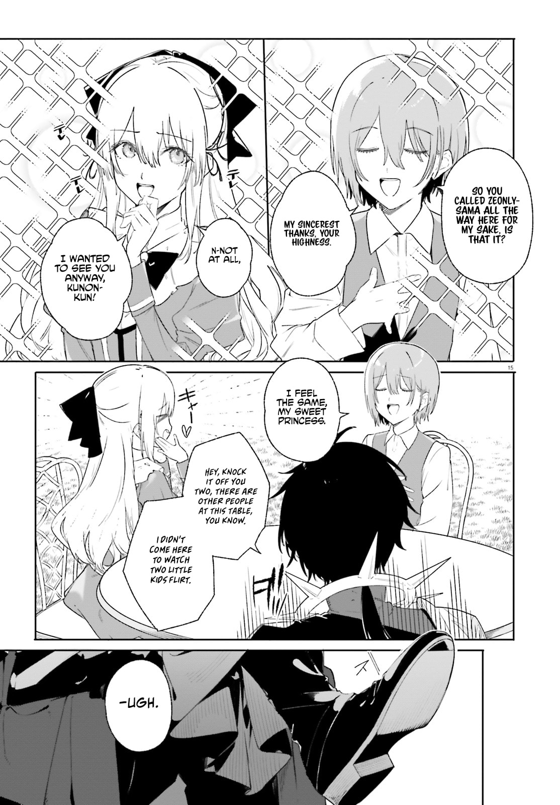 Page 16 of Chapter 10