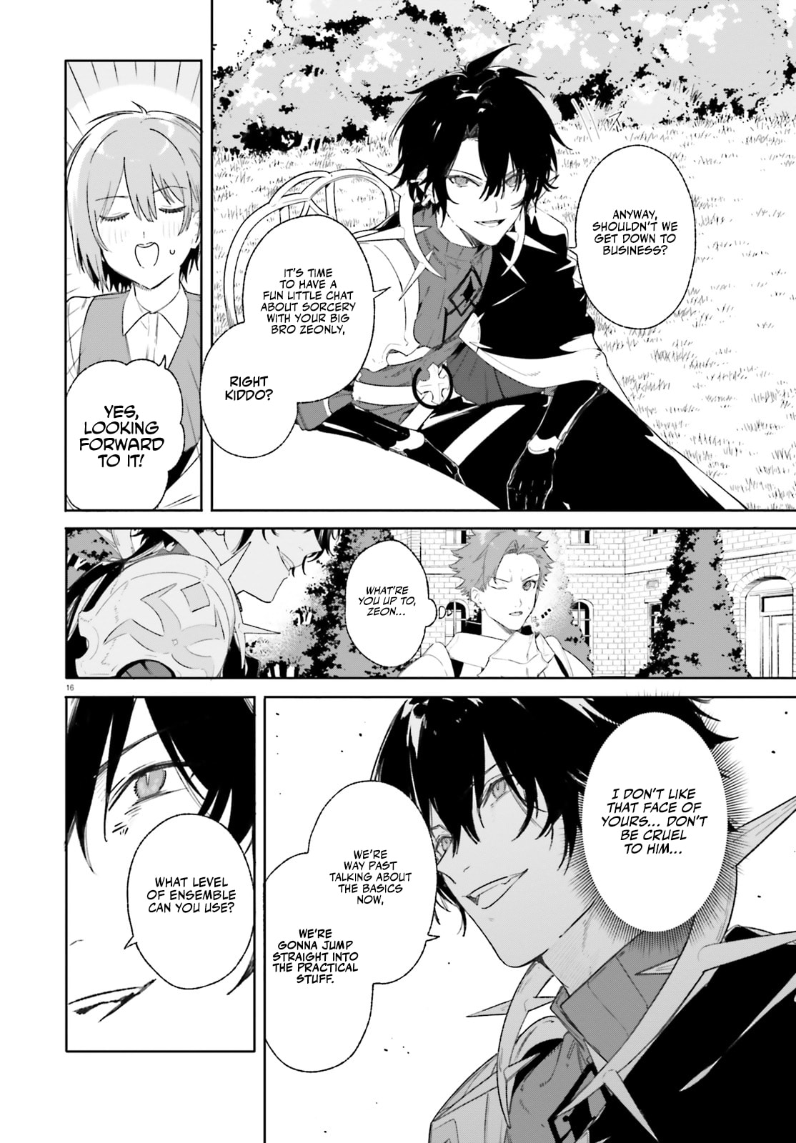 Page 17 of Chapter 10