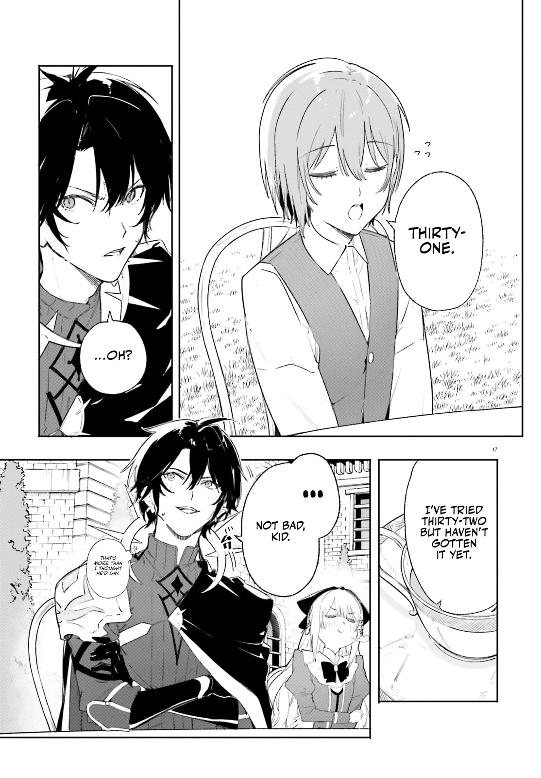 Page 18 of Chapter 10