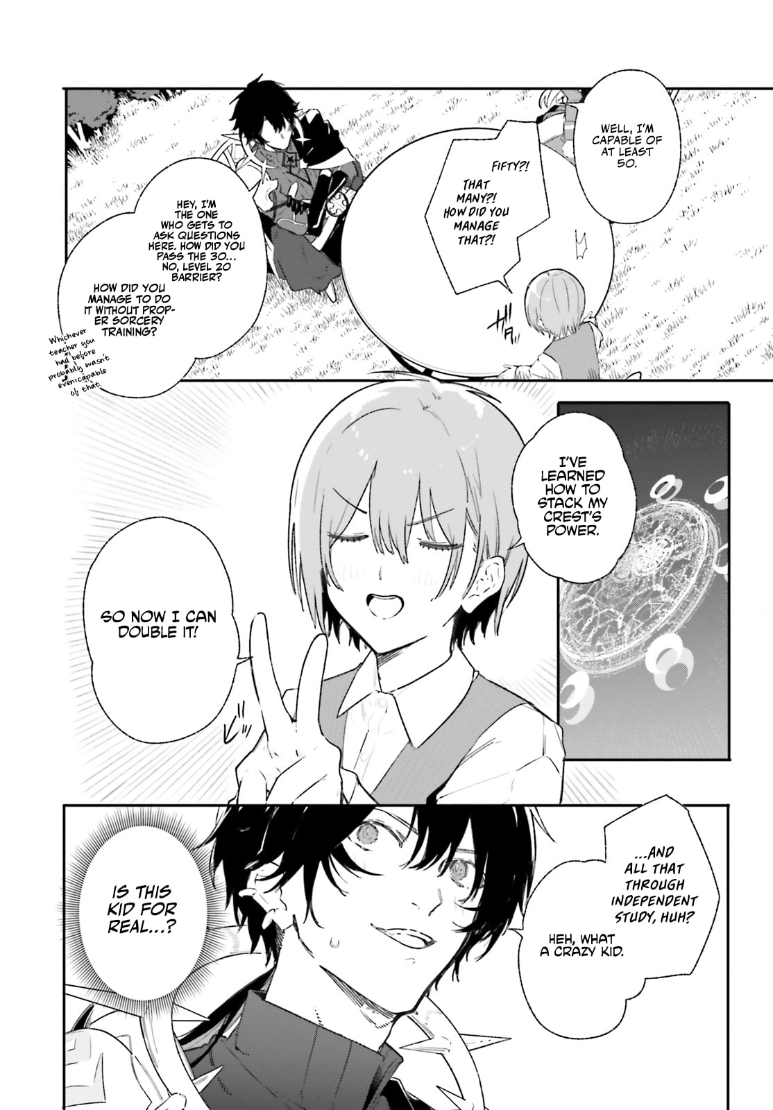 Page 19 of Chapter 10