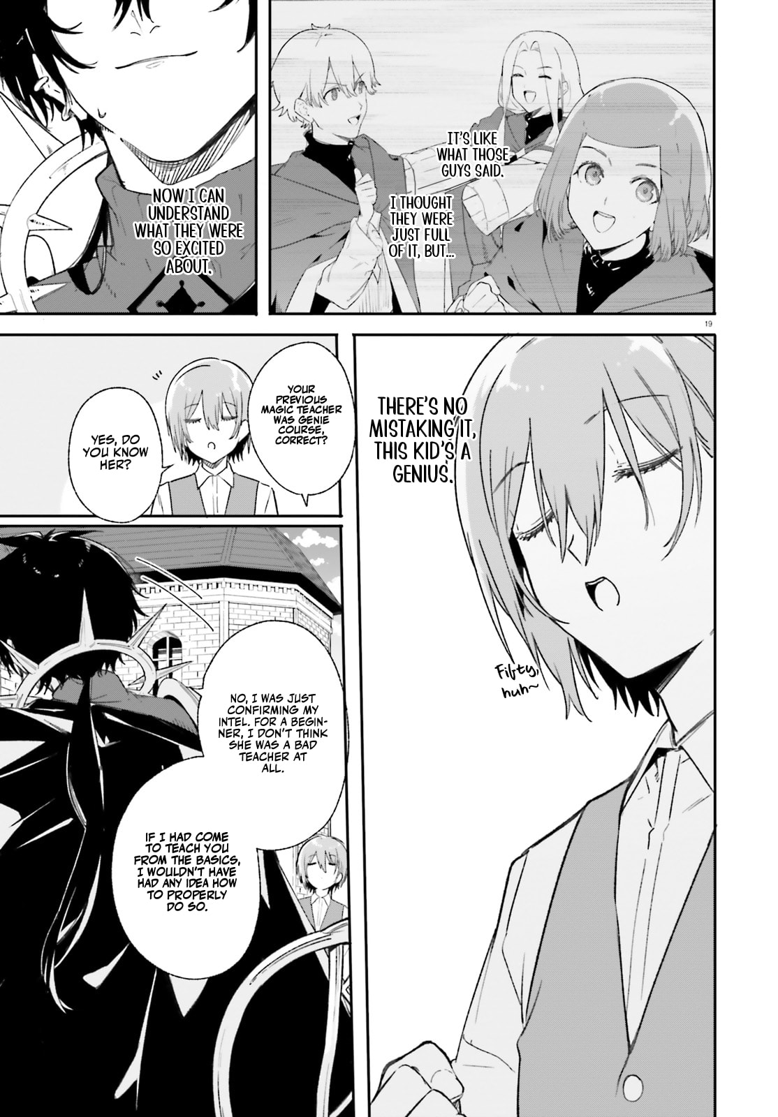 Page 20 of Chapter 10