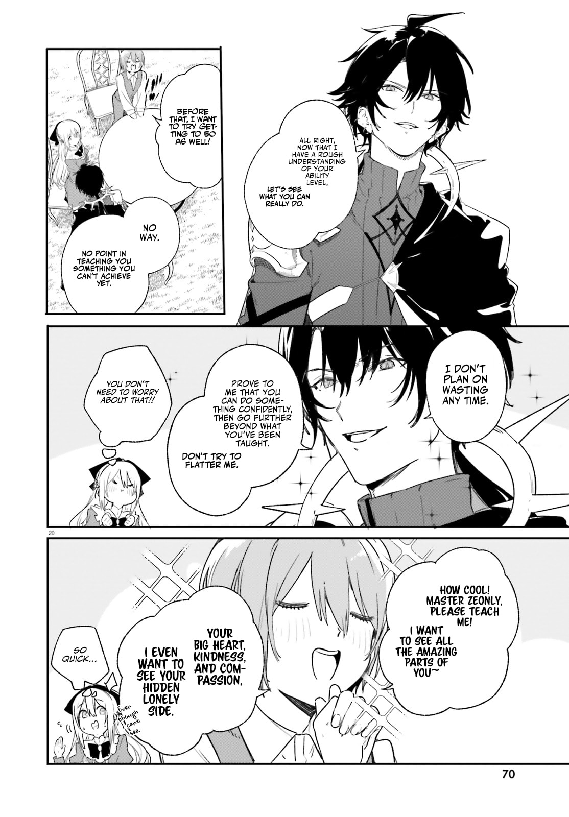 Page 21 of Chapter 10