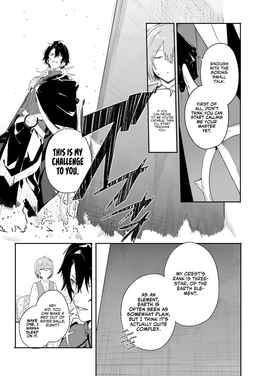 Page 22 of Chapter 10