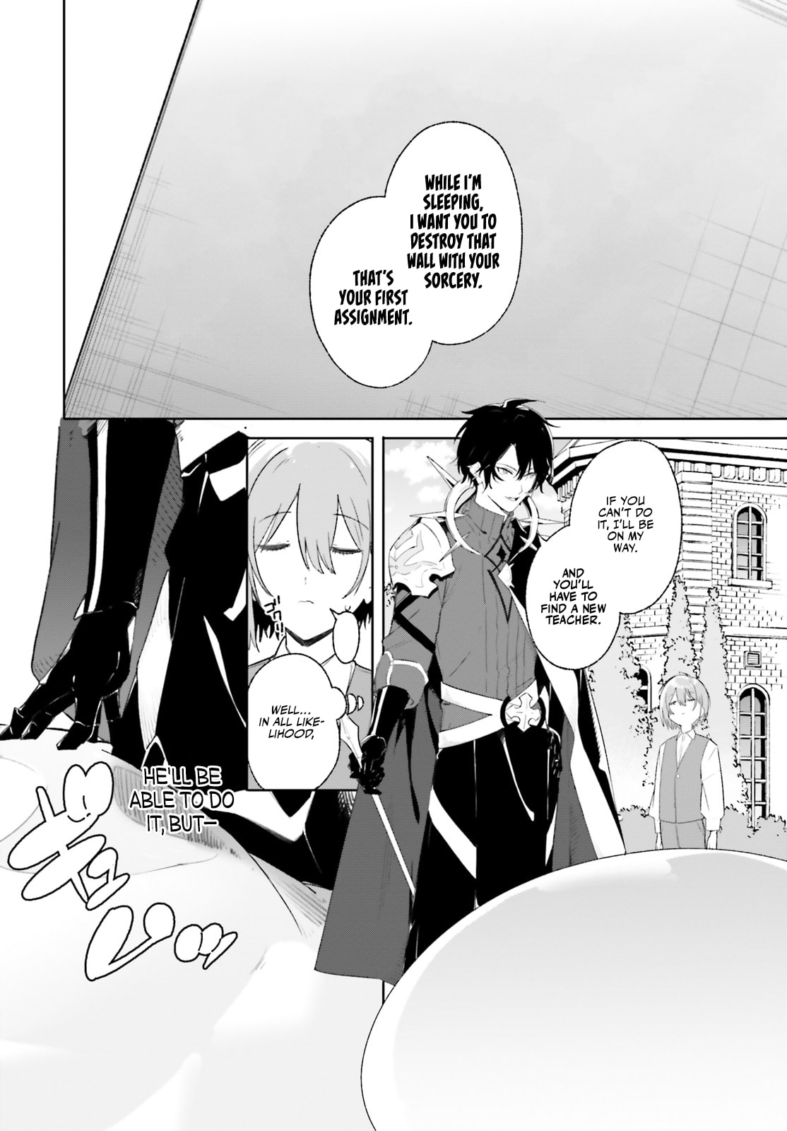 Page 23 of Chapter 10