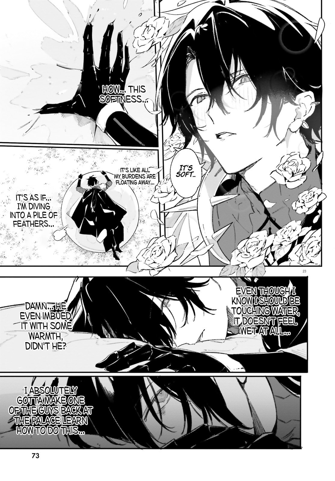 Page 24 of Chapter 10