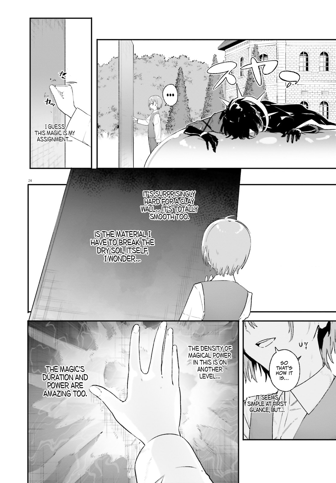 Page 25 of Chapter 10