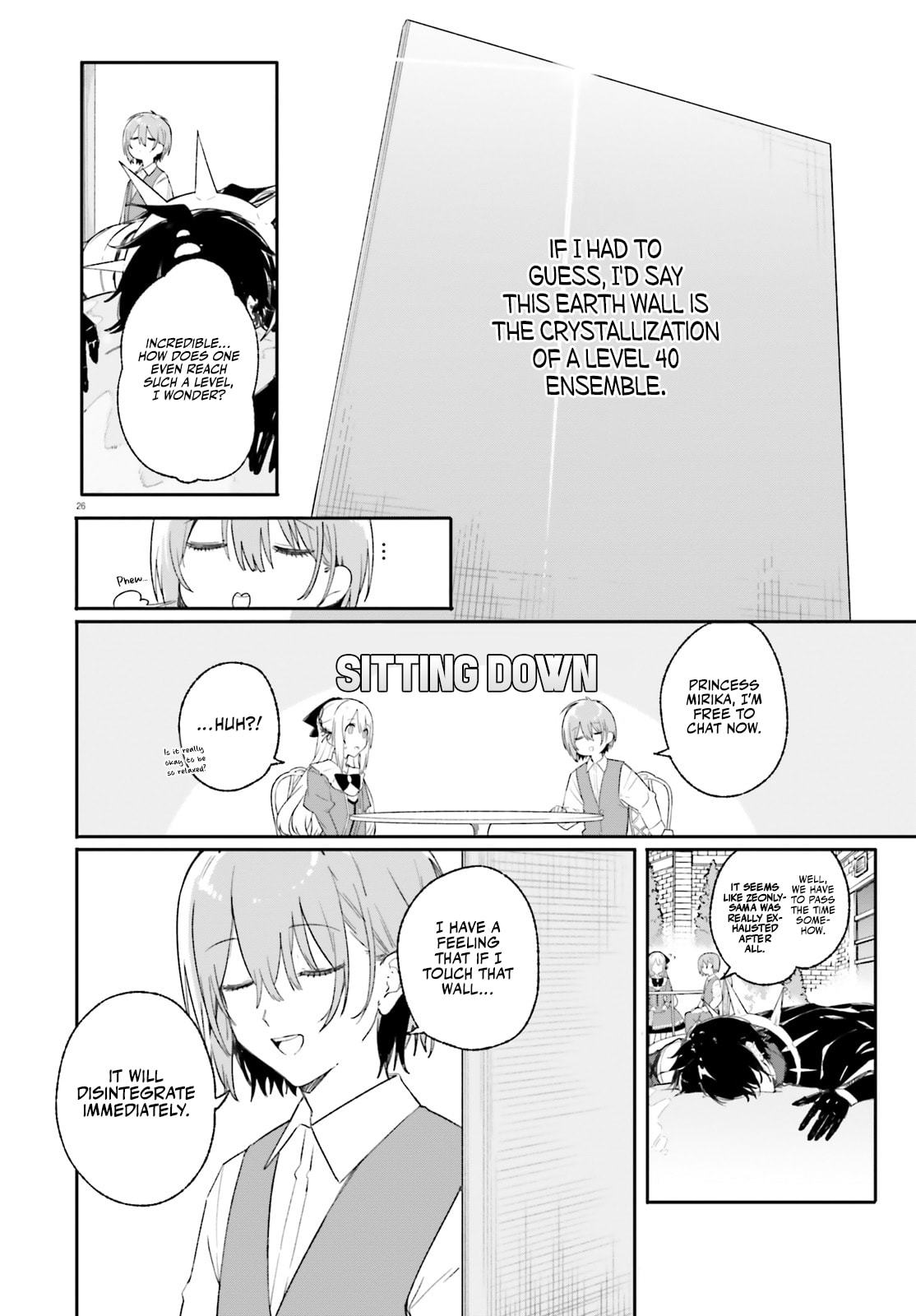 Page 27 of Chapter 10