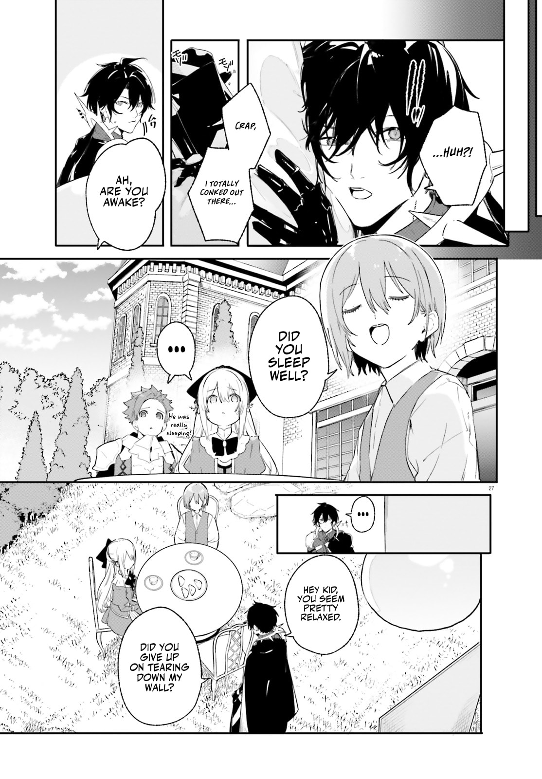 Page 28 of Chapter 10