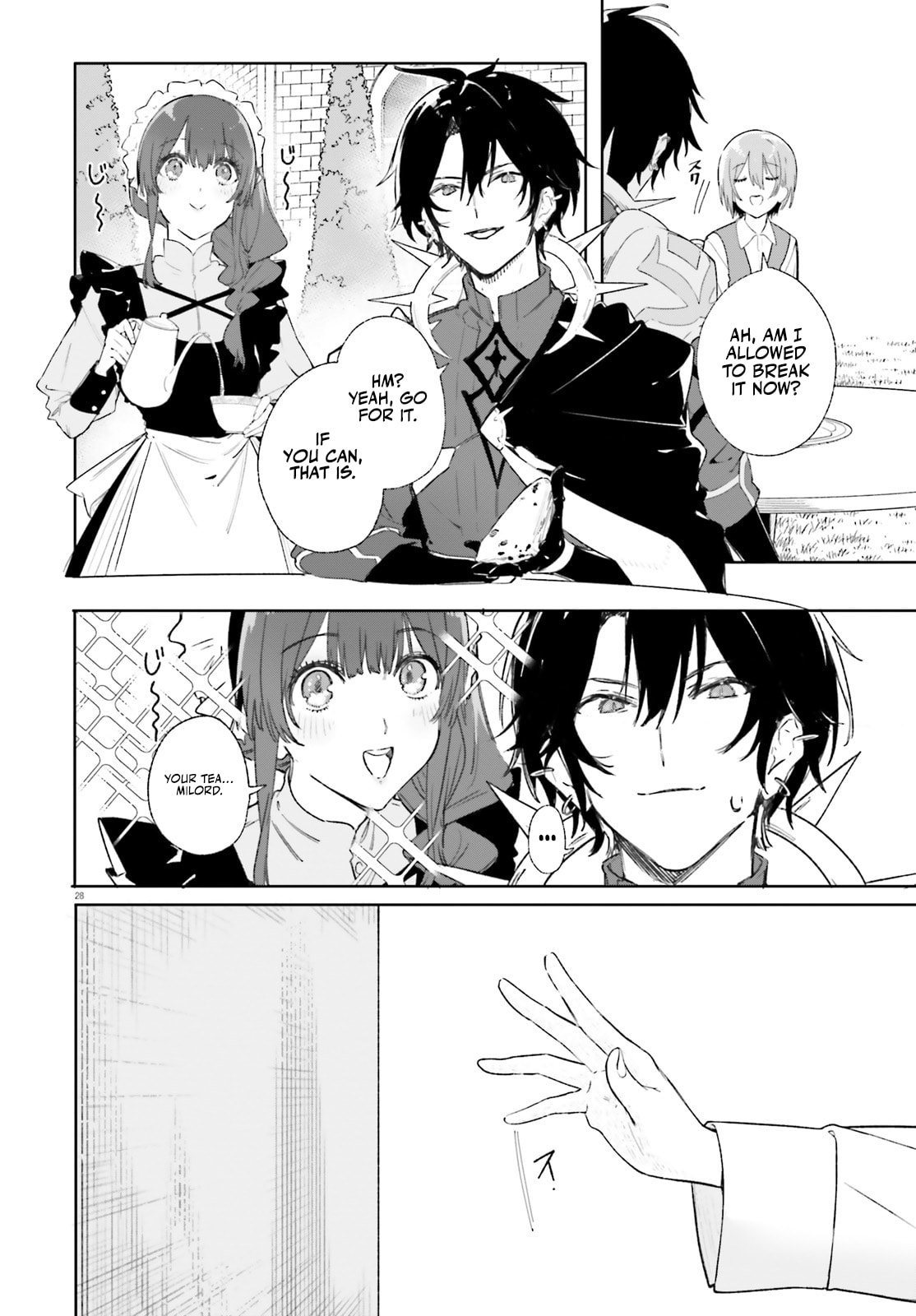 Page 29 of Chapter 10