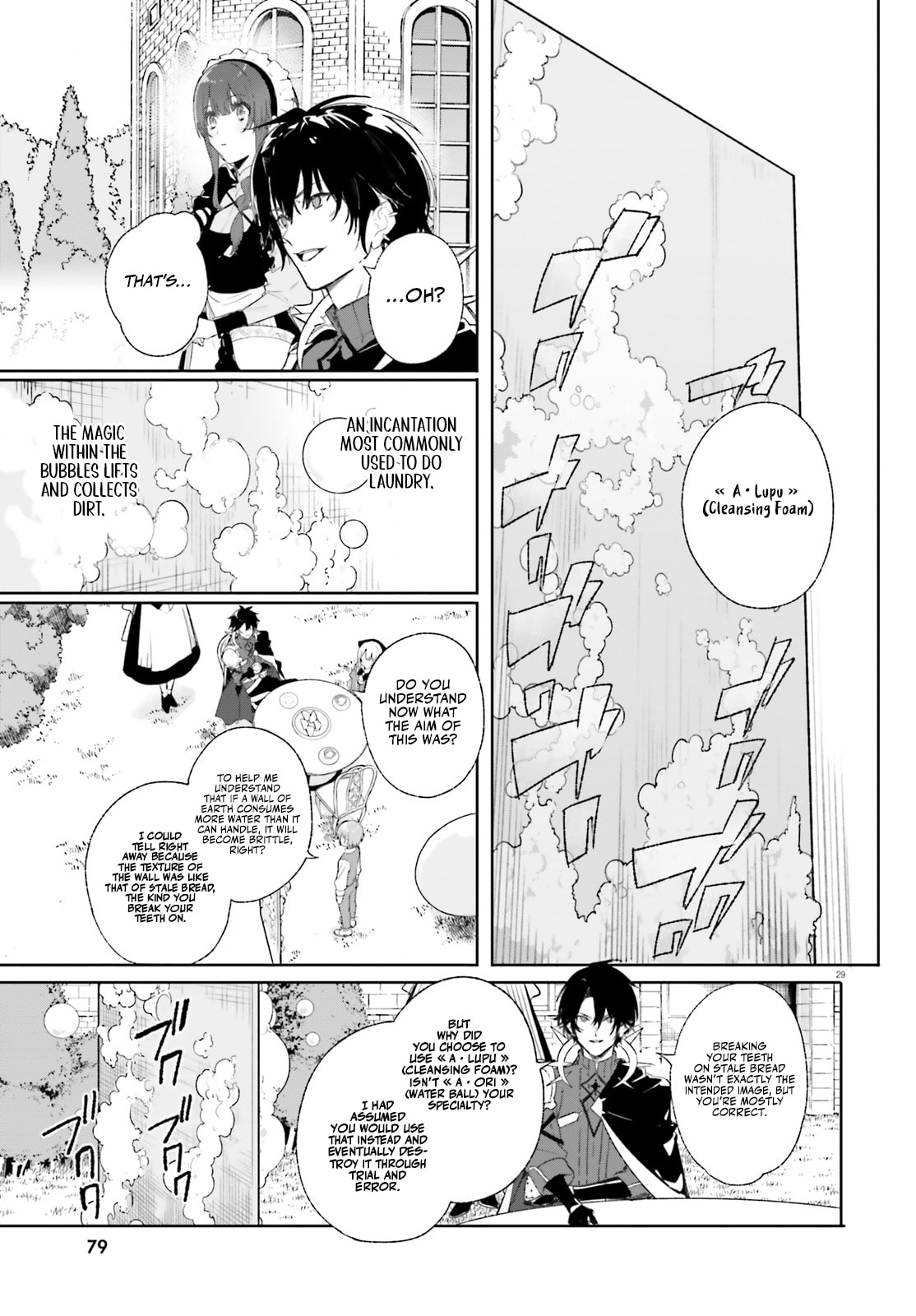 Page 30 of Chapter 10