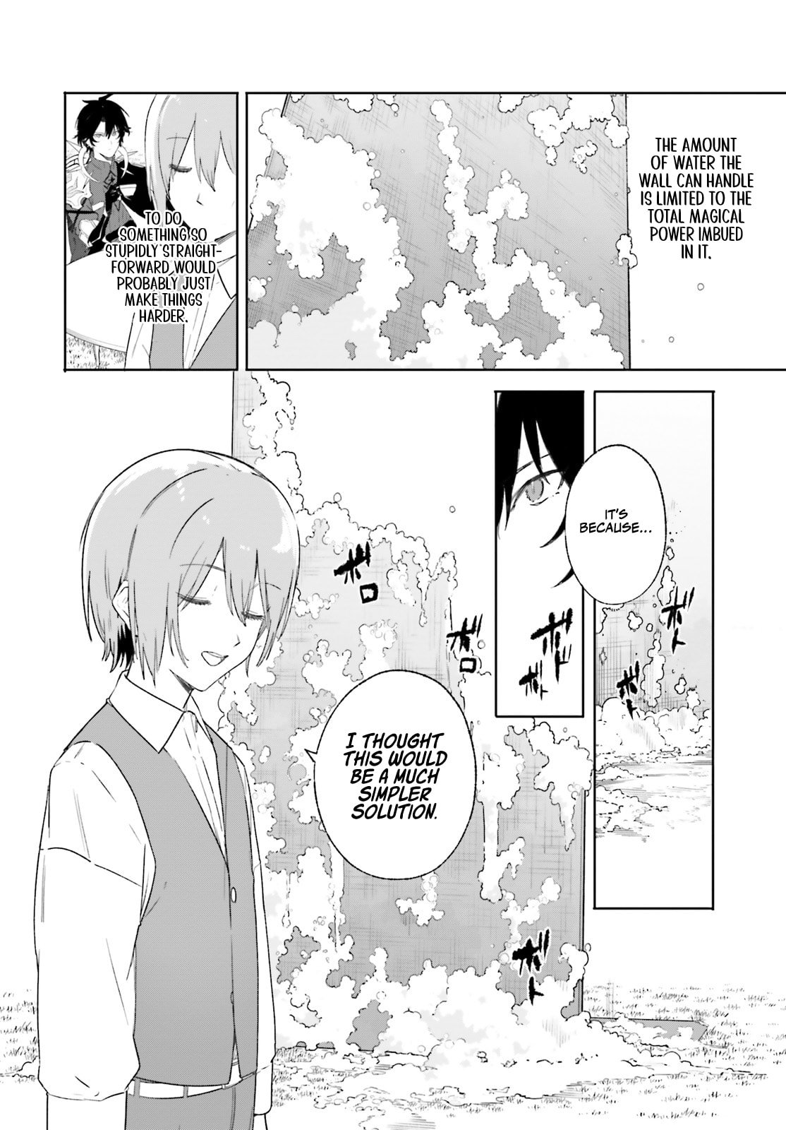Page 31 of Chapter 10