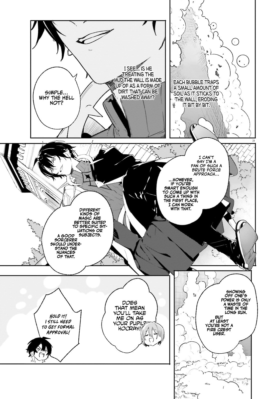 Page 32 of Chapter 10