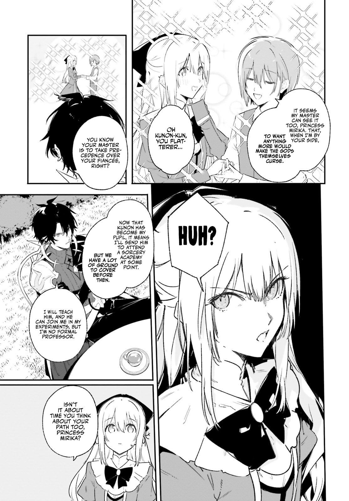 Page 34 of Chapter 10