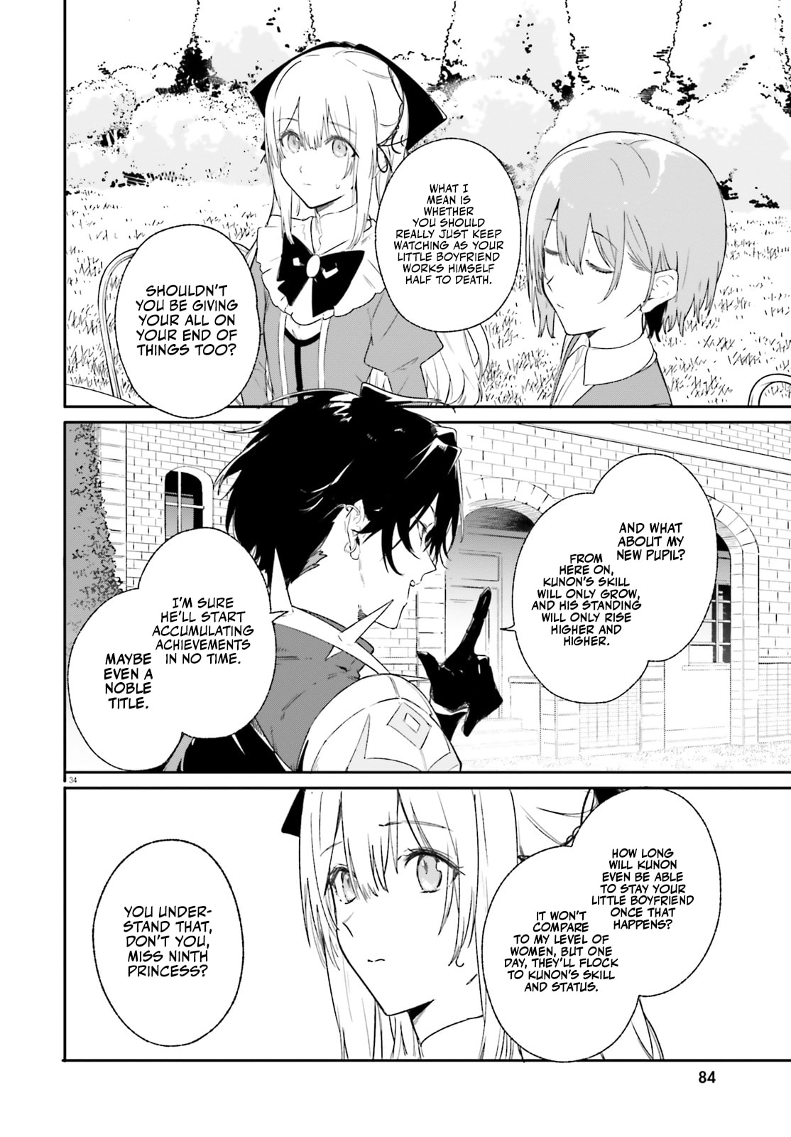 Page 35 of Chapter 10