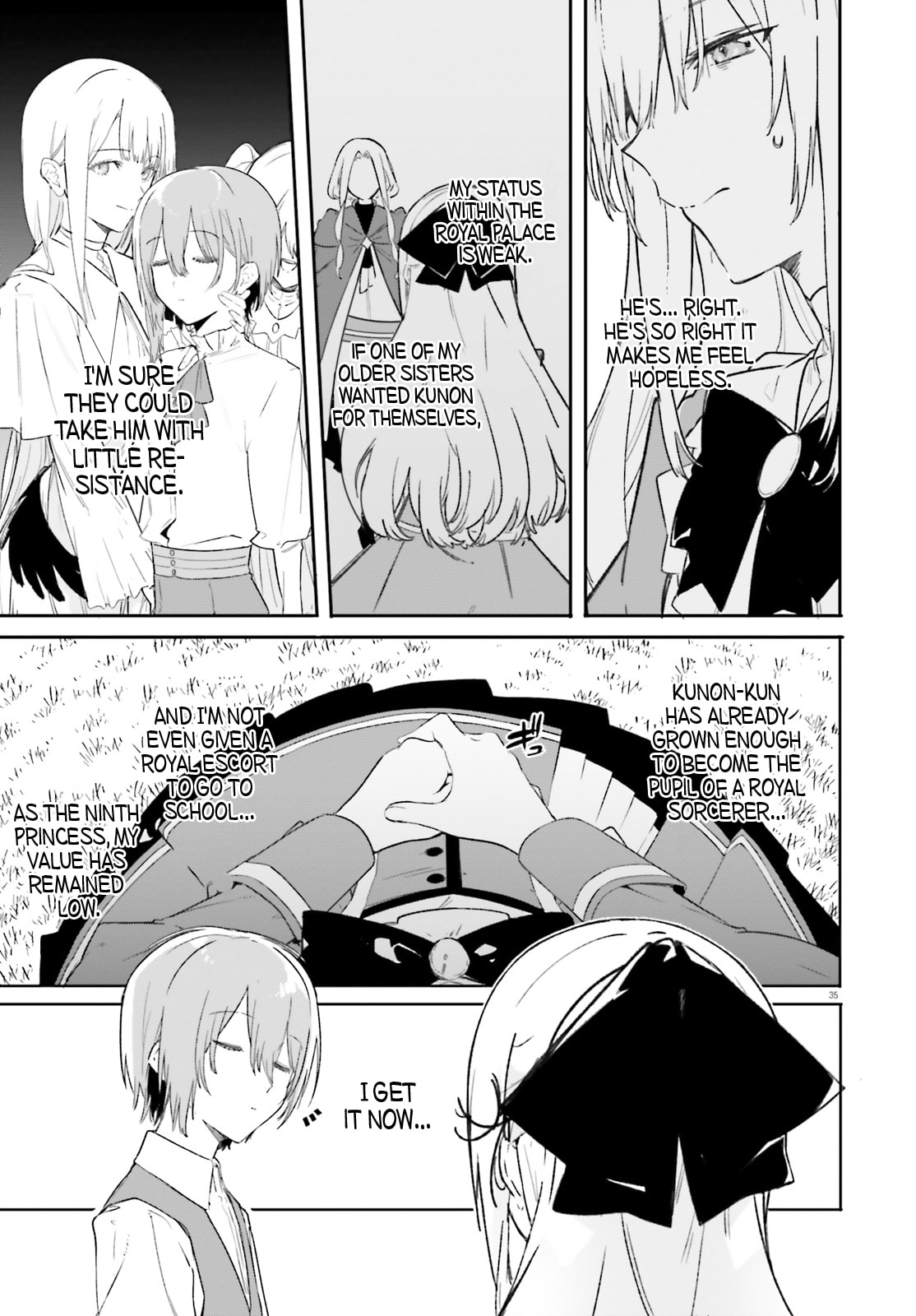 Page 36 of Chapter 10