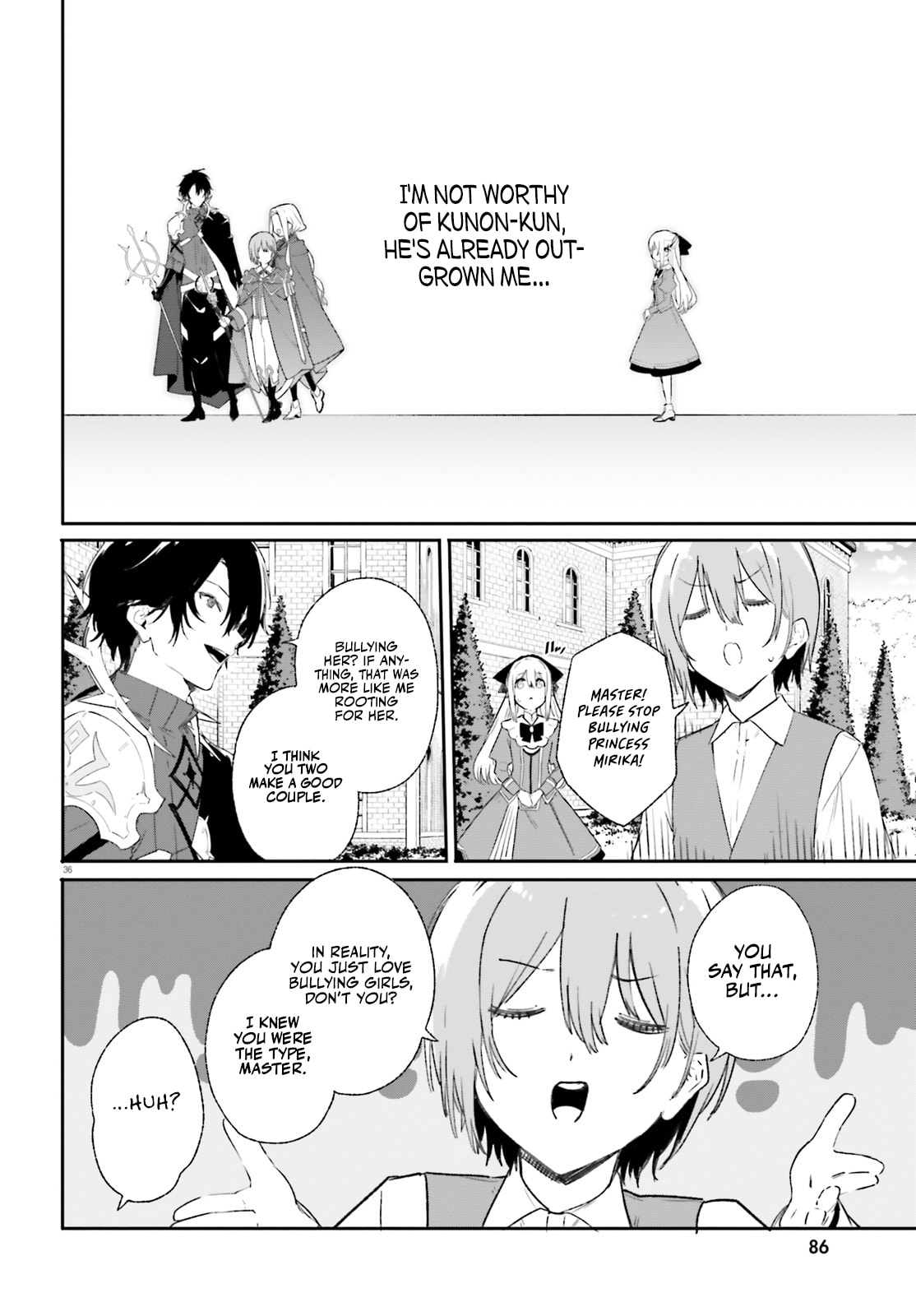 Page 37 of Chapter 10