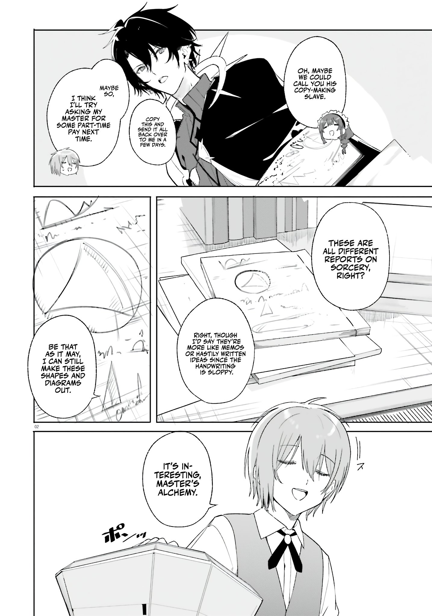 Page 3 of Chapter 11
