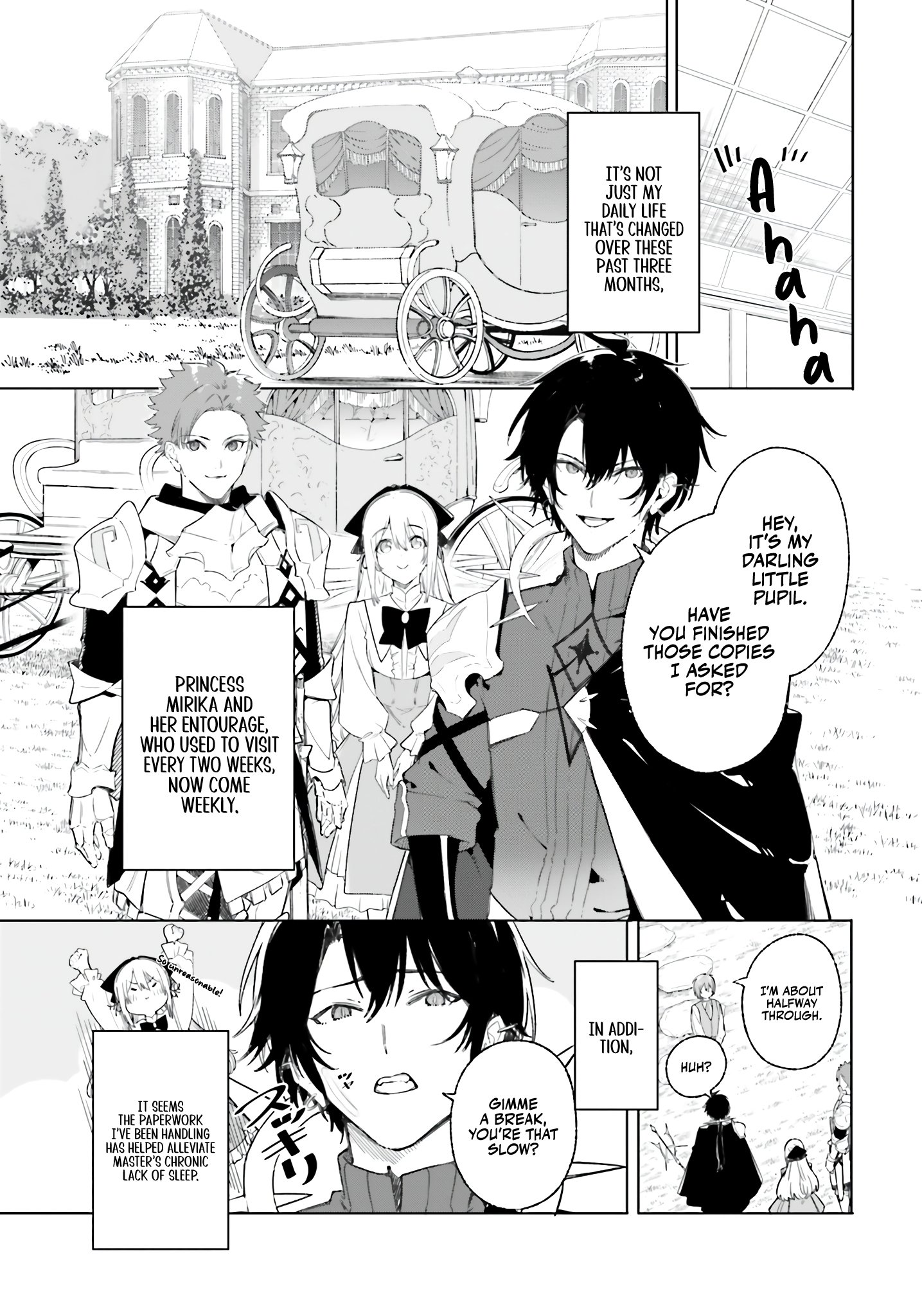 Page 6 of Chapter 11