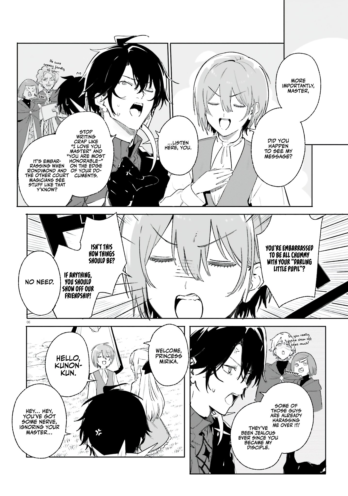 Page 7 of Chapter 11