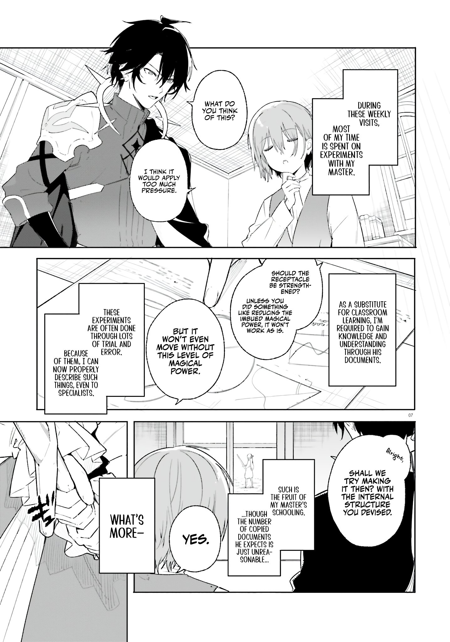 Page 8 of Chapter 11