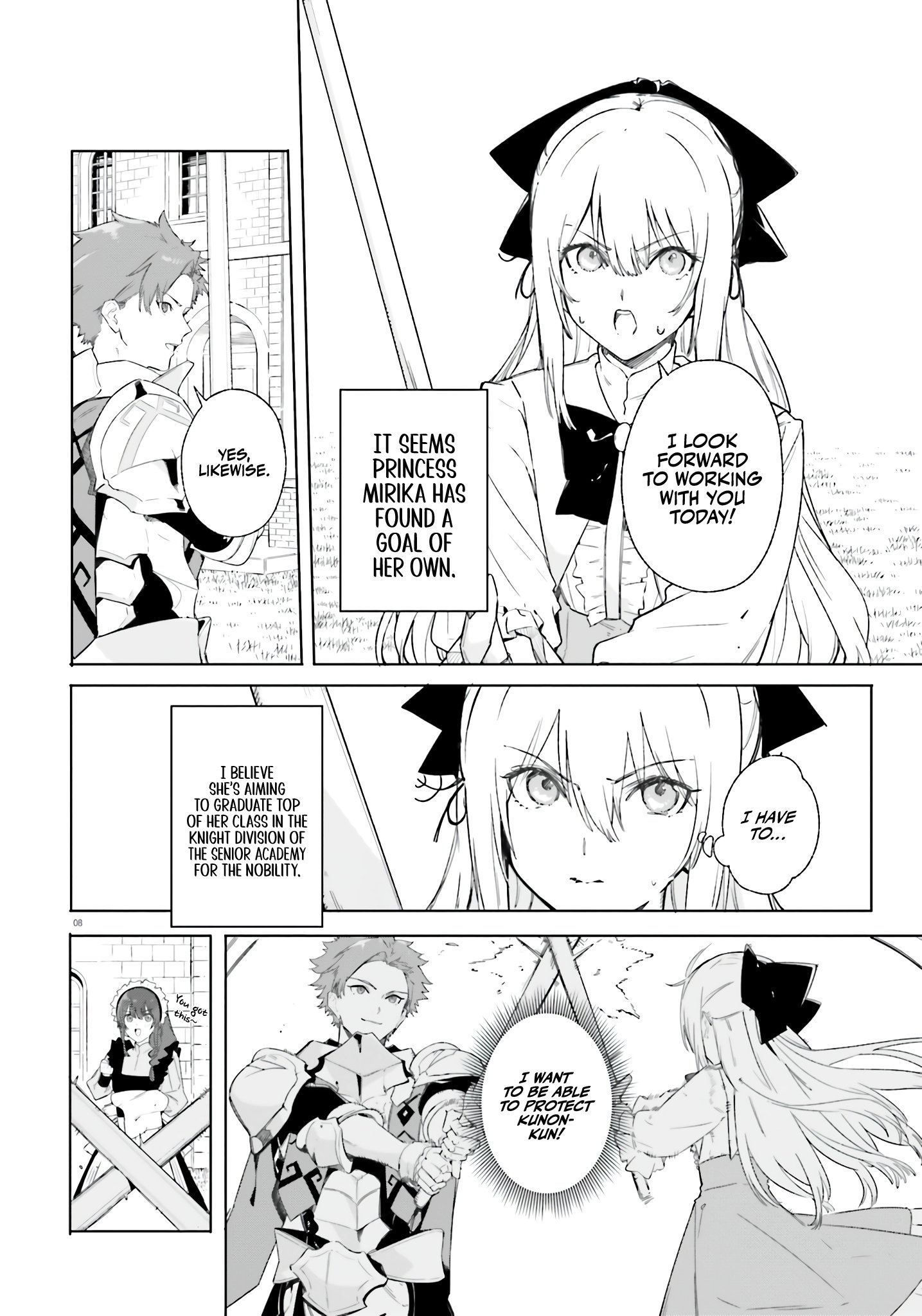Page 9 of Chapter 11