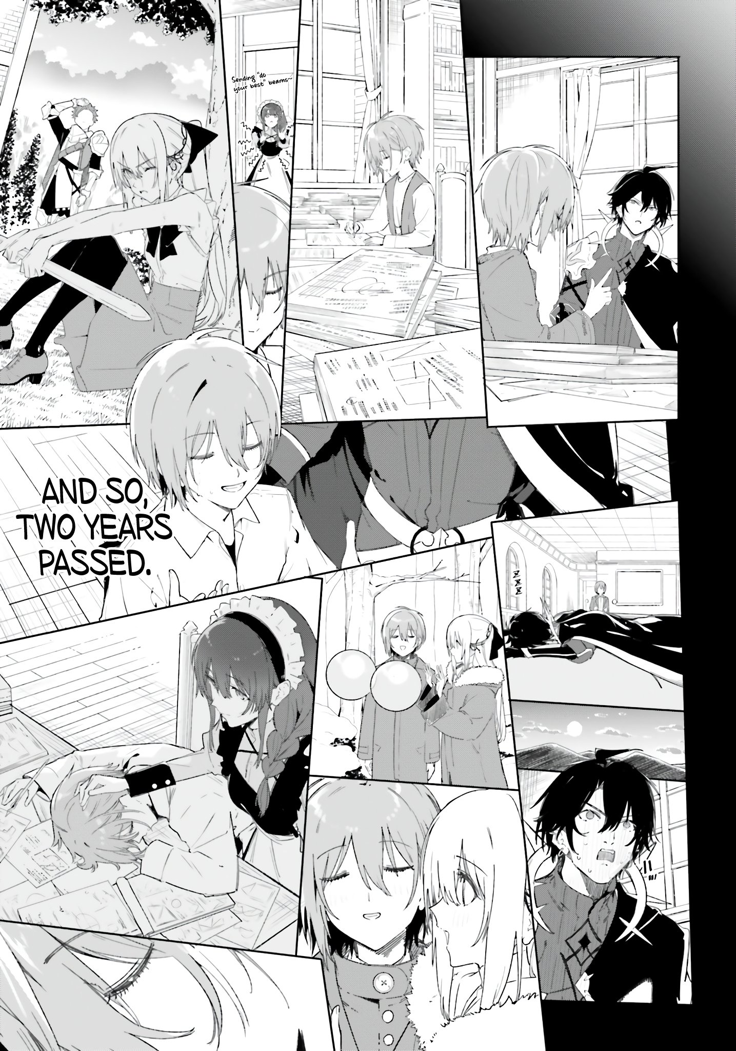 Page 10 of Chapter 11