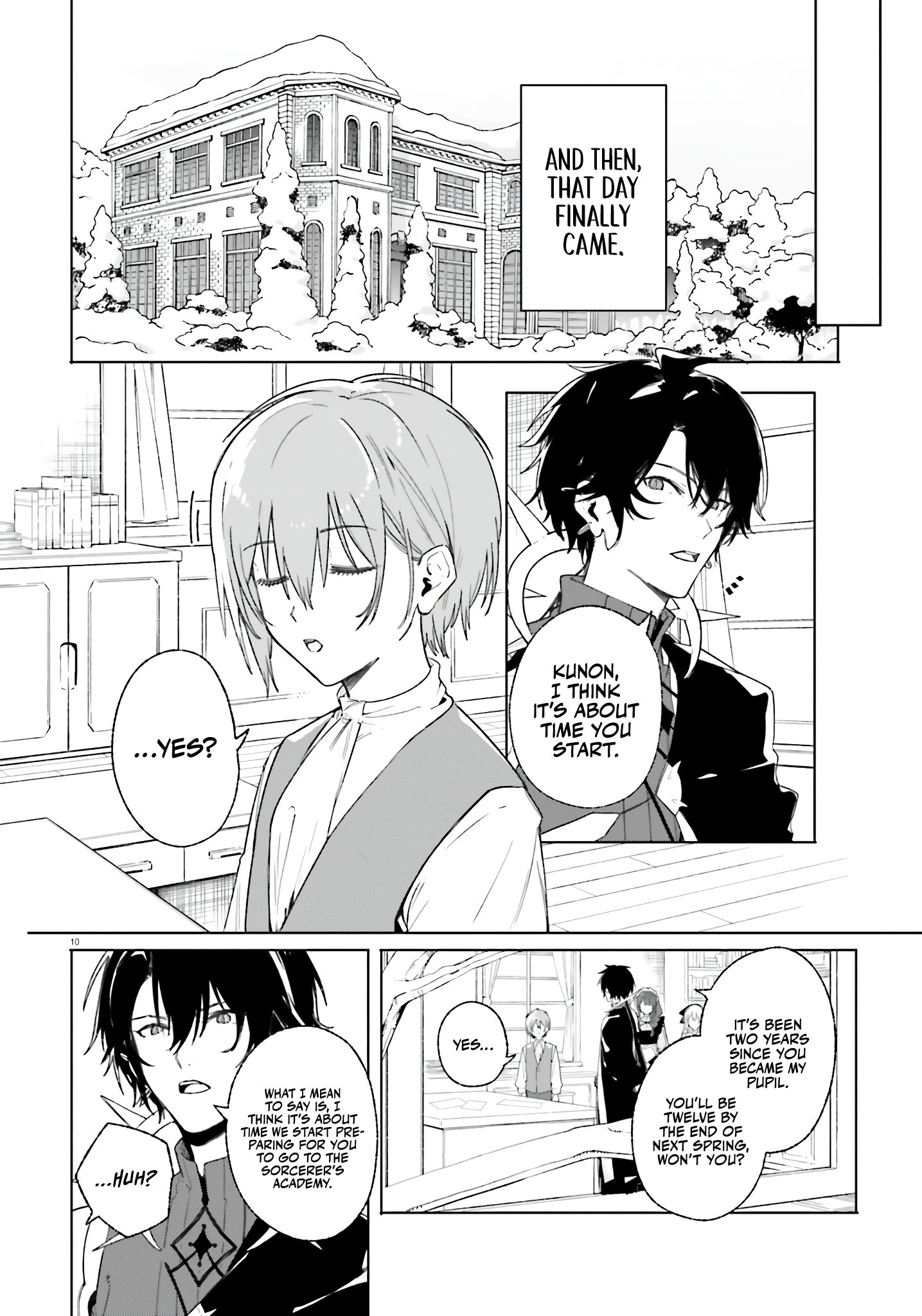 Page 11 of Chapter 11