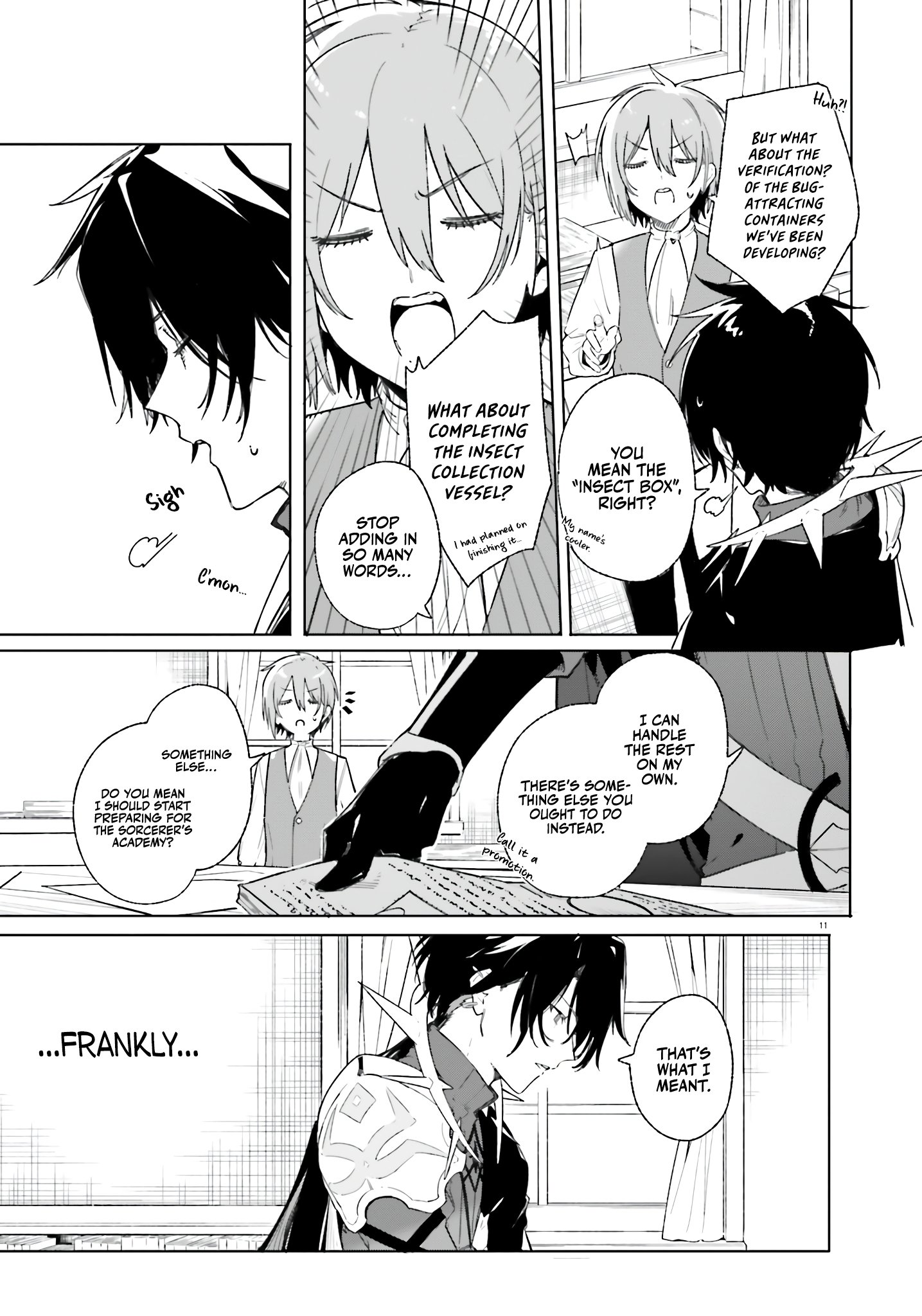 Page 12 of Chapter 11